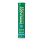 Immunace Fizz
