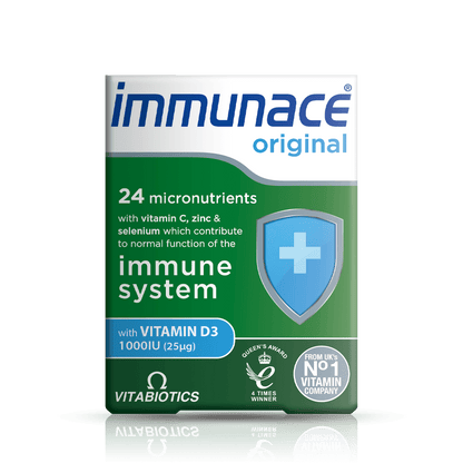 Immunace Original