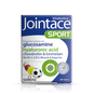 Jointace Sport