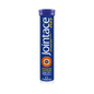 Jointace Fizz
