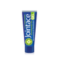 Jointace Gel