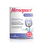 Menopace Night