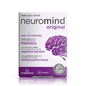 Neuromind Original