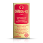 Omega-H3 Original