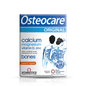 Osteocare Original