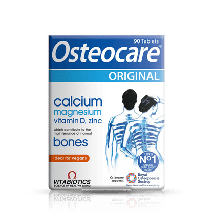 Osteocare Original