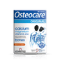 Osteocare Original