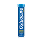 Osteocare Fizz