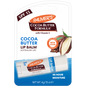 Palmer's Cocoa Butter Formula Lip Balm with SPF15