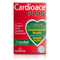 Cardioace Plus