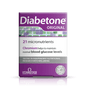 Diabetone Original