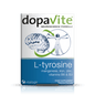 Dopavite
