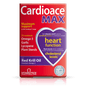 Cardioace Max