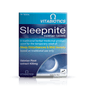 Sleepnite