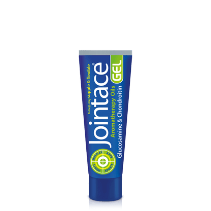 Jointace Gel
