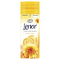 Lenor In-Wash Scent Booster Summer Breeze Laundry Perfume Beads 176g